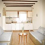 Panorama Hideaway Corfu