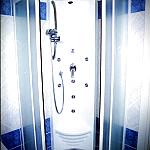 Panorama Hideaway Corfu