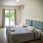 Panorama Hideaway Corfu