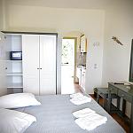 Panorama Hideaway Corfu