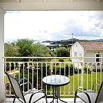 Panorama Hideaway Corfu