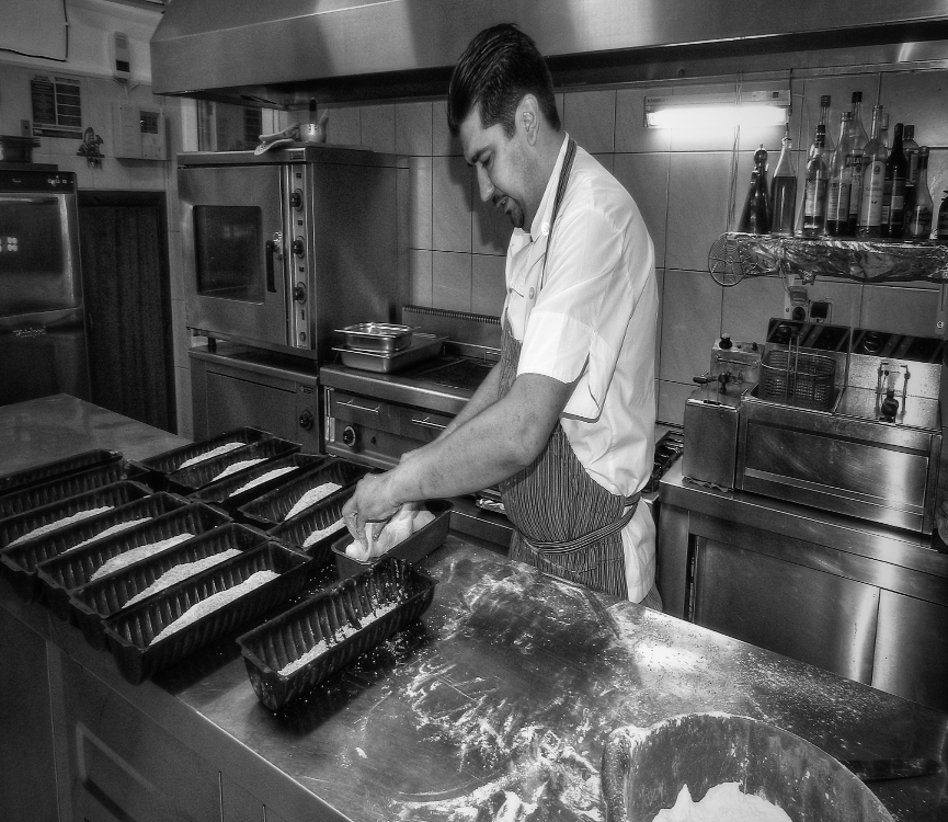 Alonakia Hotel Corfu