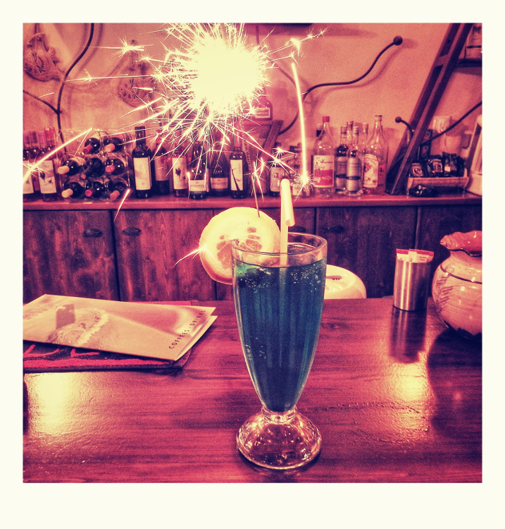 Alonakia Hotel Corfu