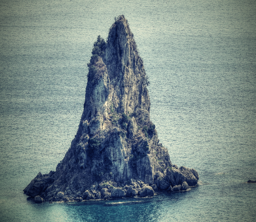 Alonakia Hotel Corfu