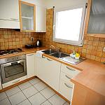 Panorama Hideaway Corfu