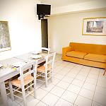 Panorama Hideaway Corfu