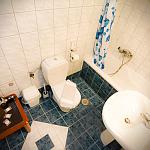 Panorama Hideaway Corfu