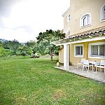 Panorama Hideaway Corfu