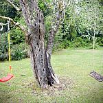 Panorama Hideaway Corfu