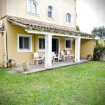 Panorama Hideaway Corfu