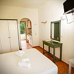 Panorama Hideaway Corfu