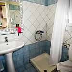 Panorama Hideaway Corfu