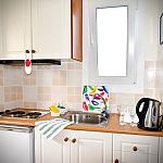 Panorama Hideaway Corfu