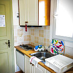 Panorama Hideaway Corfu