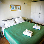 Panorama Hideaway Corfu