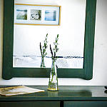 Panorama Hideaway Corfu