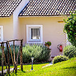 Panorama Hideaway Corfu