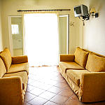 Panorama Hideaway Corfu