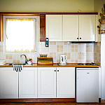 Panorama Hideaway Corfu