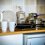 Panorama Hideaway Corfu