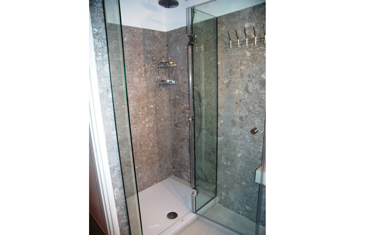 Villa Caterina Apartments Corfu