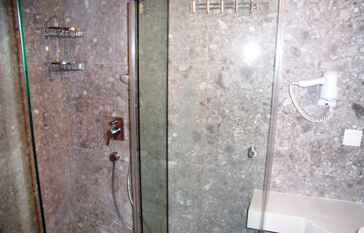 Villa Caterina Apartments Corfu