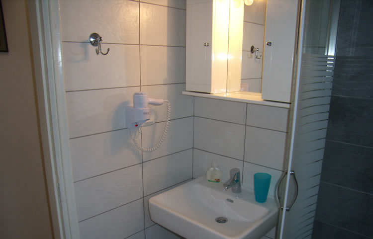 Villa Caterina Apartments Corfu