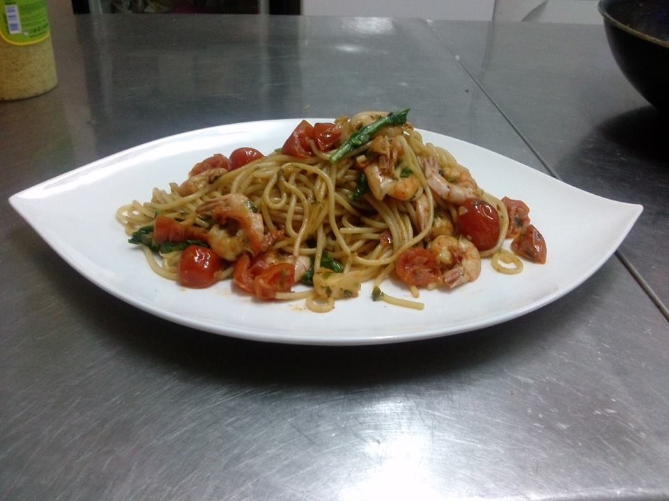 Alonakia Hotel Corfu