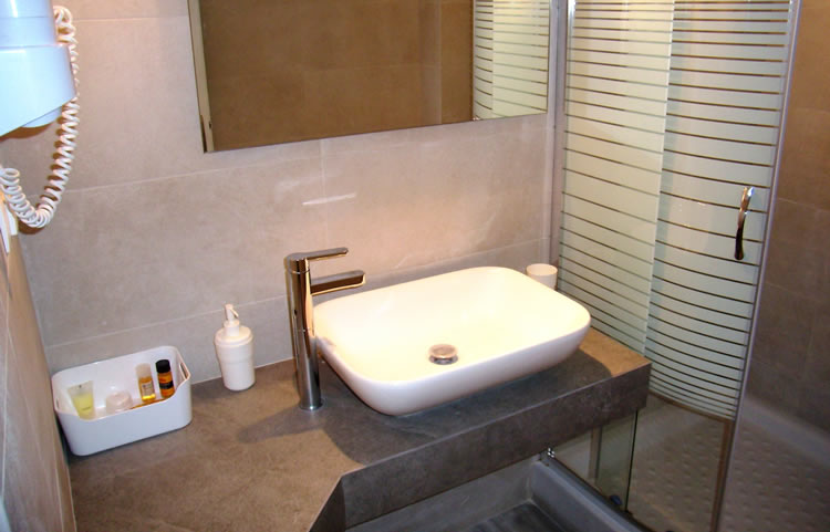 Villa Caterina Apartments Corfu