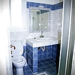 Panorama Hideaway Corfu